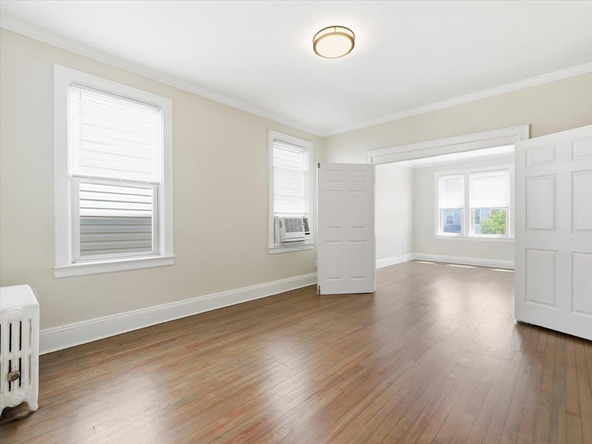 73 Newman Avenue Bayonne NJ 07002