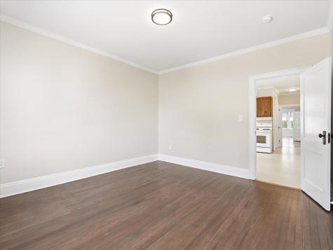 73 Newman Avenue Bayonne NJ 07002