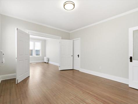 73 Newman Avenue Bayonne NJ 07002