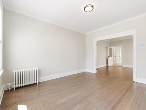 73 Newman Avenue Bayonne NJ 07002