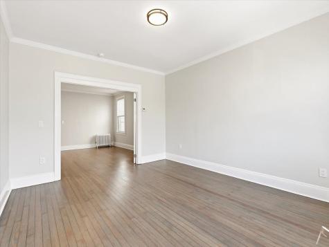 73 Newman Avenue Bayonne NJ 07002