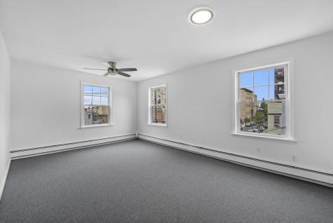 282 St Pauls Avenue Jersey City NJ 07306