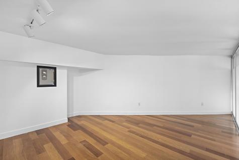 299 Pavonia Avenue Jersey City NJ 07302