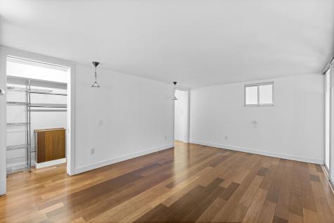 299 Pavonia Avenue Jersey City NJ 07302