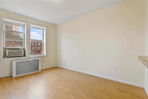103 Westover Place West New York NJ 07093
