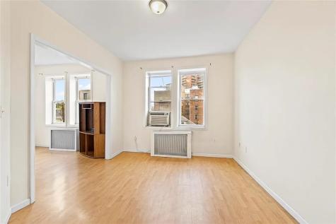 103 Westover Place West New York NJ 07093
