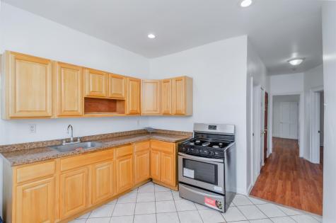 404 Danforth Avenue Jersey City NJ 07305