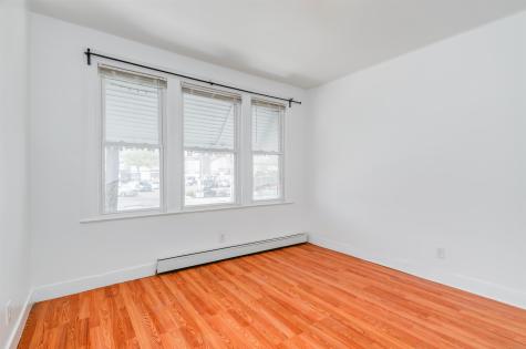 404 Danforth Avenue Jersey City NJ 07305