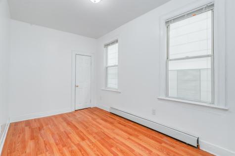 404 Danforth Avenue Jersey City NJ 07305