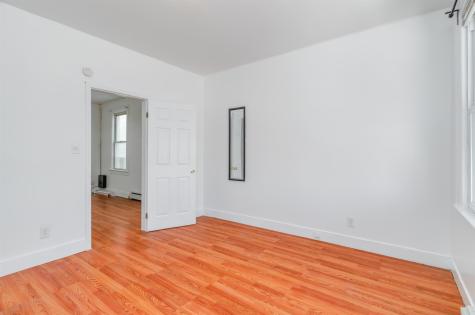 404 Danforth Avenue Jersey City NJ 07305