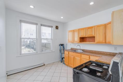 404 Danforth Avenue Jersey City NJ 07305