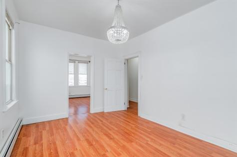 404 Danforth Avenue Jersey City NJ 07305