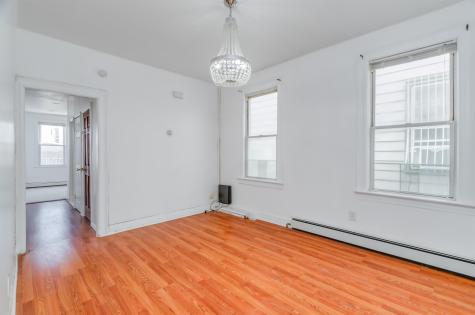 404 Danforth Avenue Jersey City NJ 07305