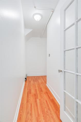 404 Danforth Avenue Jersey City NJ 07305