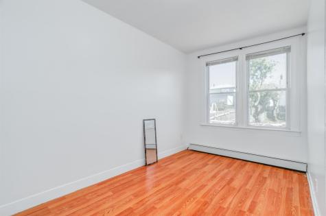 404 Danforth Avenue Jersey City NJ 07305