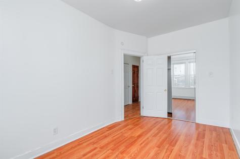 404 Danforth Avenue Jersey City NJ 07305