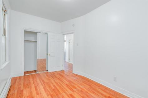 404 Danforth Avenue Jersey City NJ 07305