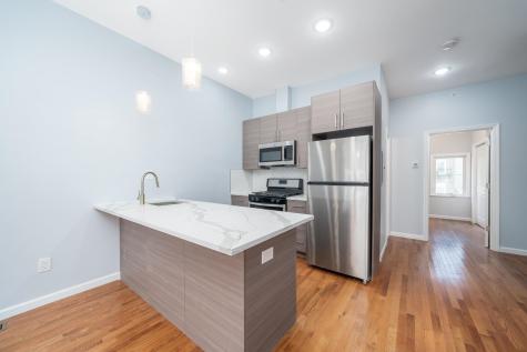 49 Jewett Avenue Jersey City NJ 07304