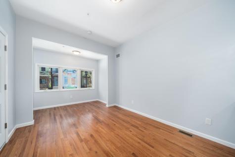 49 Jewett Avenue Jersey City NJ 07304