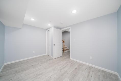 49 Jewett Avenue Jersey City NJ 07304