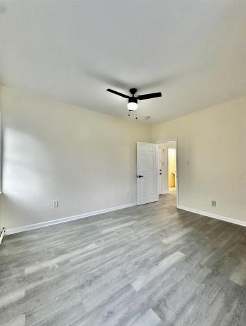 60 Hopkins Avenue Jersey City NJ 07306