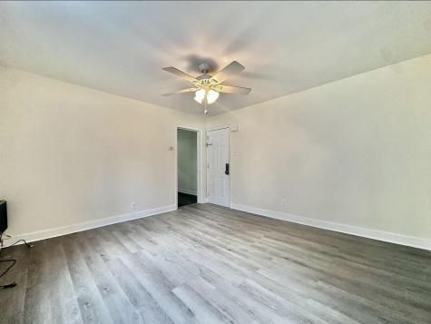 60 Hopkins Avenue Jersey City NJ 07306