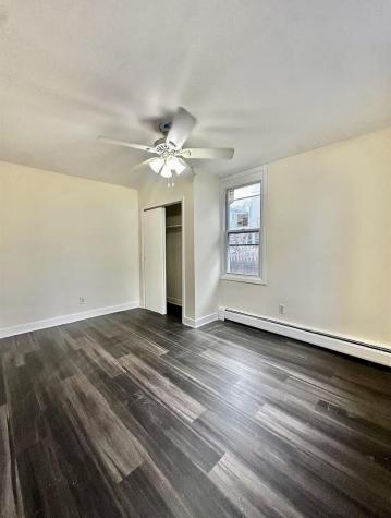 60 Hopkins Avenue Jersey City NJ 07306