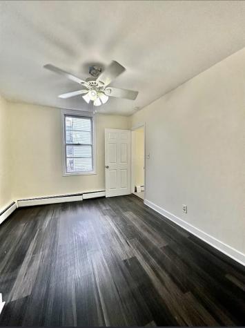 60 Hopkins Avenue Jersey City NJ 07306