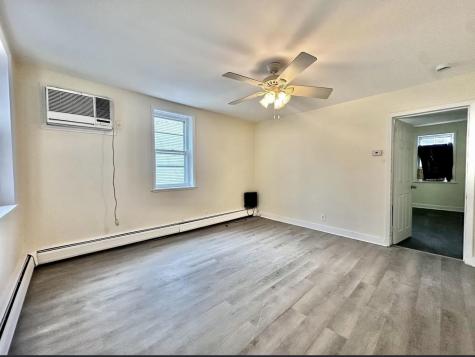 60 Hopkins Avenue Jersey City NJ 07306
