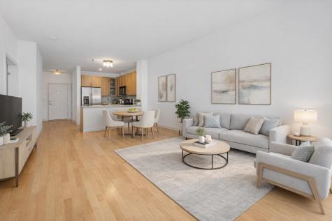 26 Avenue At Port Imperial West New York NJ 07093