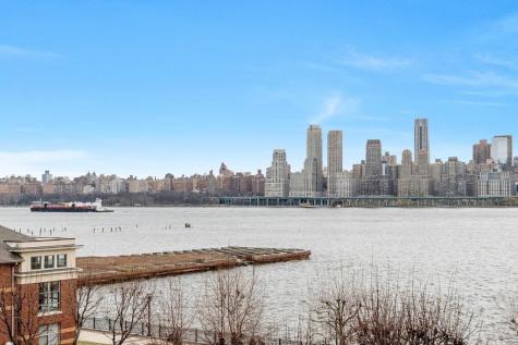 26 Avenue At Port Imperial West New York NJ 07093