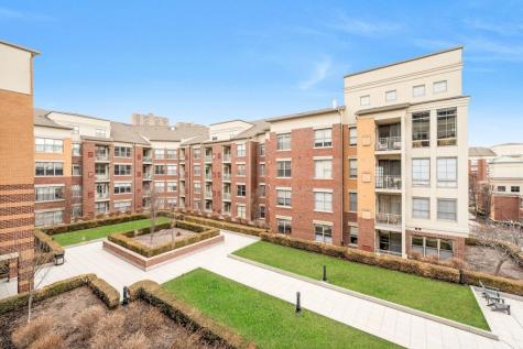 26 Avenue At Port Imperial West New York NJ 07093
