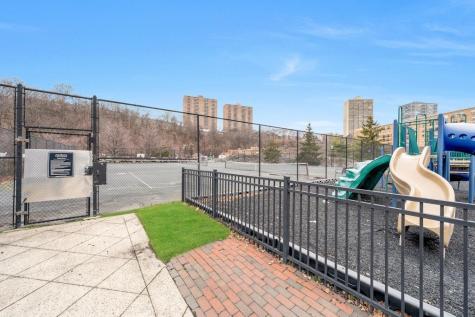 26 Avenue At Port Imperial West New York NJ 07093