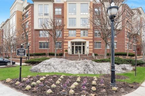 26 Avenue At Port Imperial West New York NJ 07093