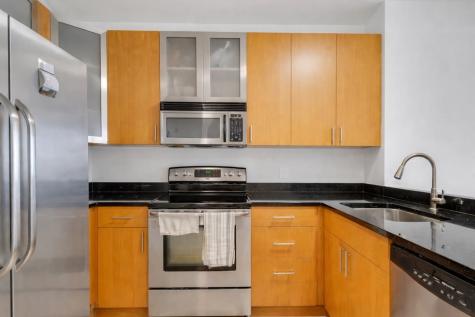 26 Avenue At Port Imperial West New York NJ 07093