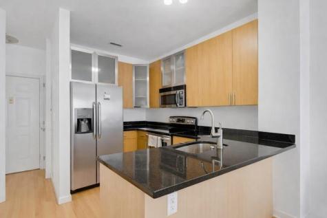 26 Avenue At Port Imperial West New York NJ 07093