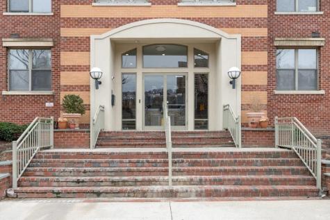 26 Avenue At Port Imperial West New York NJ 07093