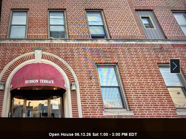 1677 Kennedy Boulevard Jersey City NJ 07305