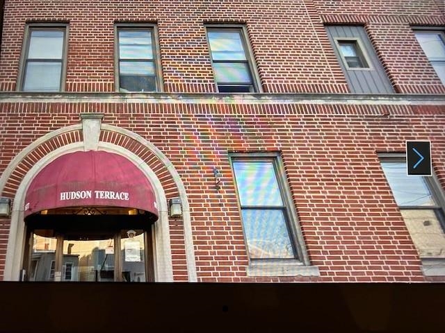 1677 Kennedy Boulevard Jersey City NJ 07305