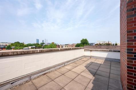 222 Montgomery Street Jersey City NJ 07302