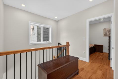 1175 Summit Avenue Jersey City NJ 07307