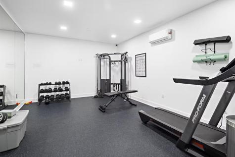 148-150 70th Street Guttenberg NJ 07093