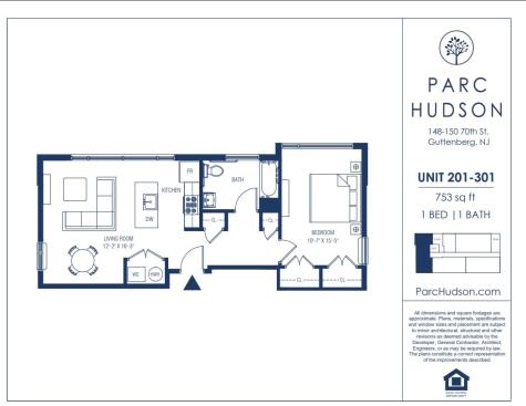 148-150 70th Street Guttenberg NJ 07093