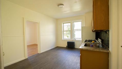 573 Avenue E Bayonne NJ 07002