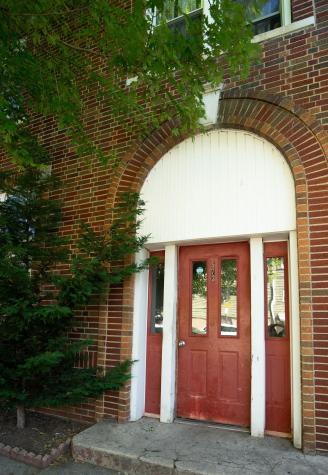 573 Avenue E Bayonne NJ 07002
