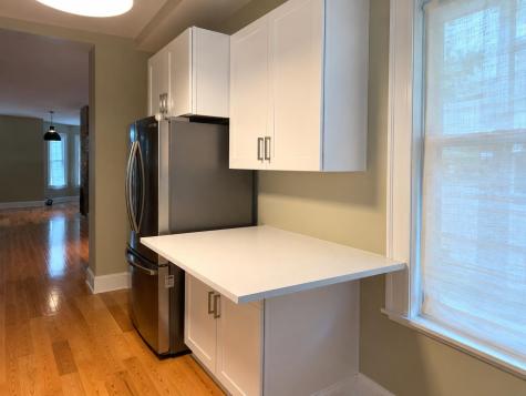 49 Park Street Jersey City NJ 07304