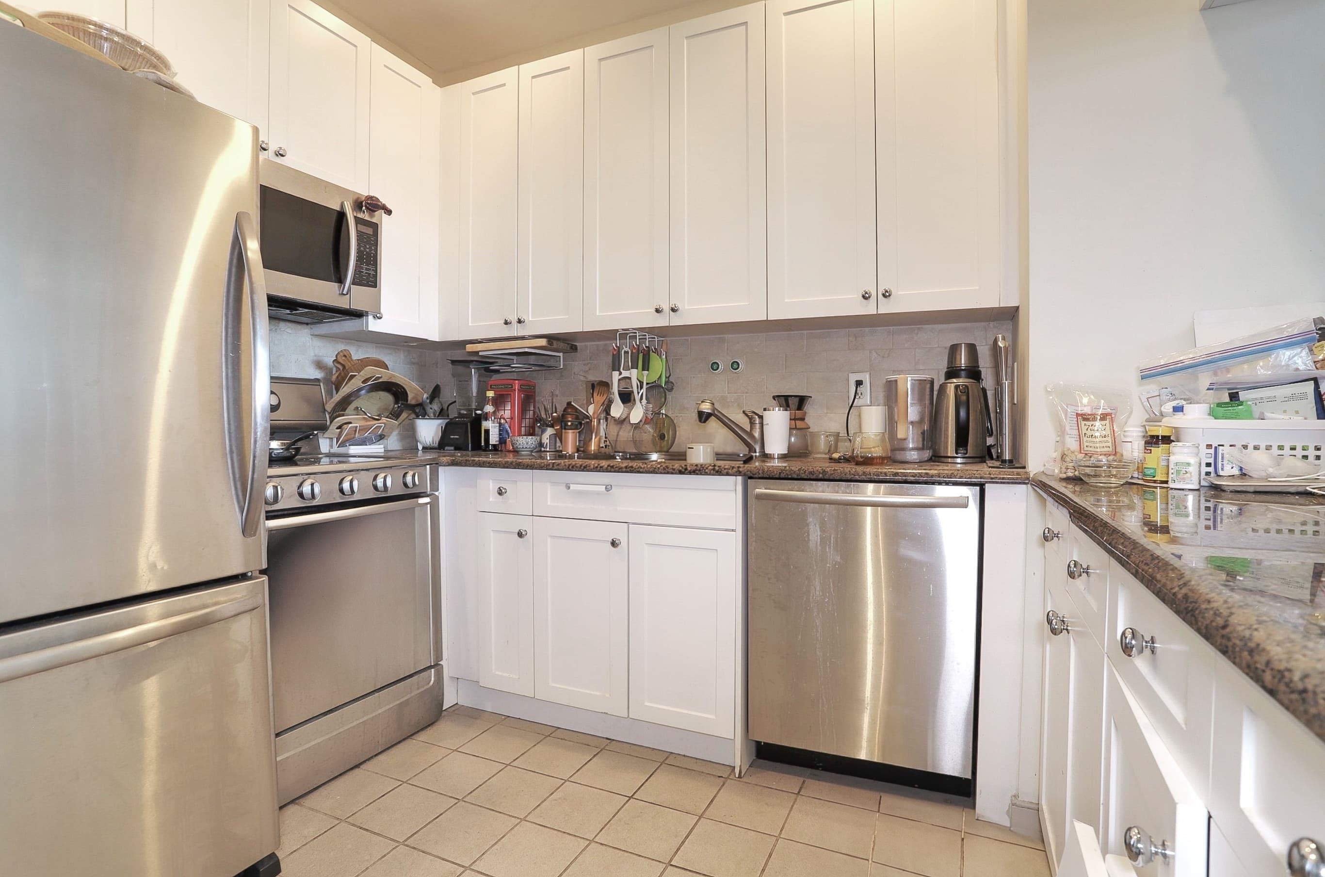 1500 Washington Street Hoboken NJ 07030