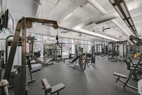 1500 Washington Street Hoboken NJ 07030