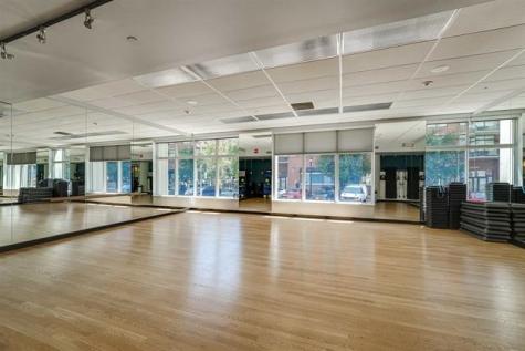 1500 Washington Street Hoboken NJ 07030
