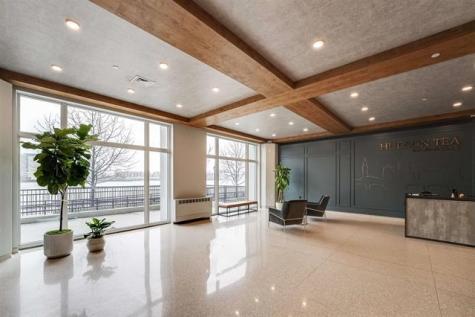 1500 Washington Street Hoboken NJ 07030
